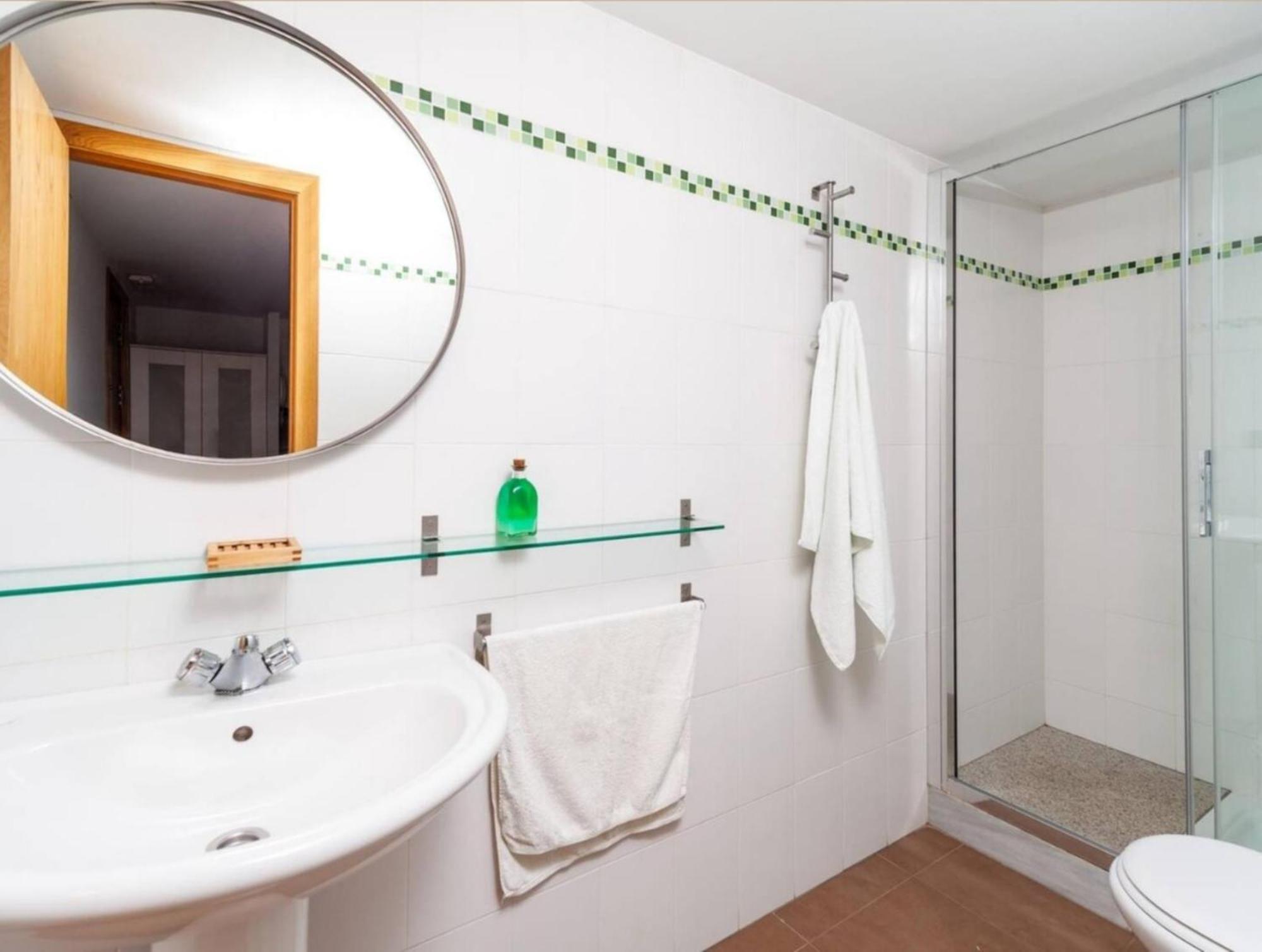 Apartamentos Alazul Lofts Conil De La Frontera Zewnętrze zdjęcie