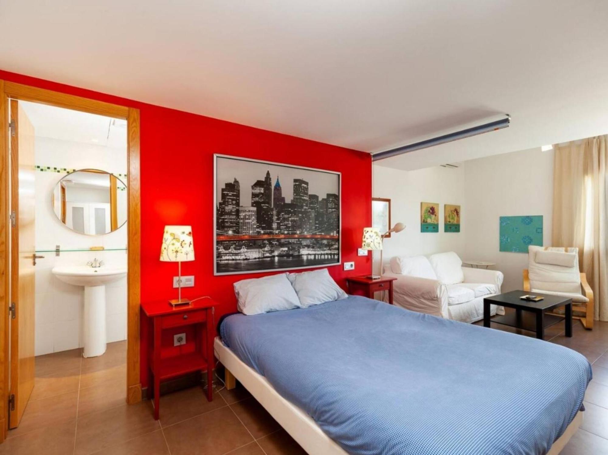 Apartamentos Alazul Lofts Conil De La Frontera Zewnętrze zdjęcie
