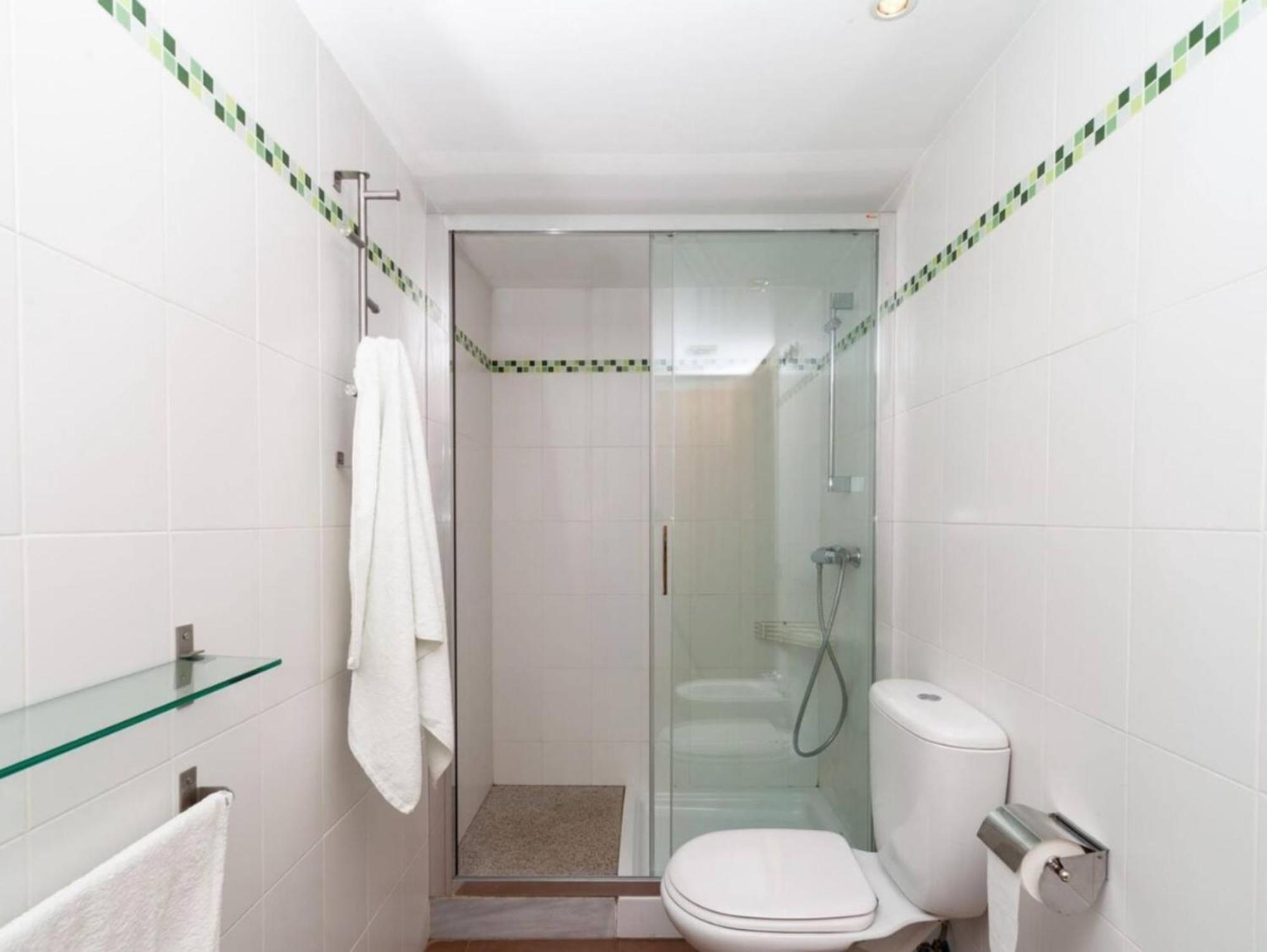 Apartamentos Alazul Lofts Conil De La Frontera Zewnętrze zdjęcie