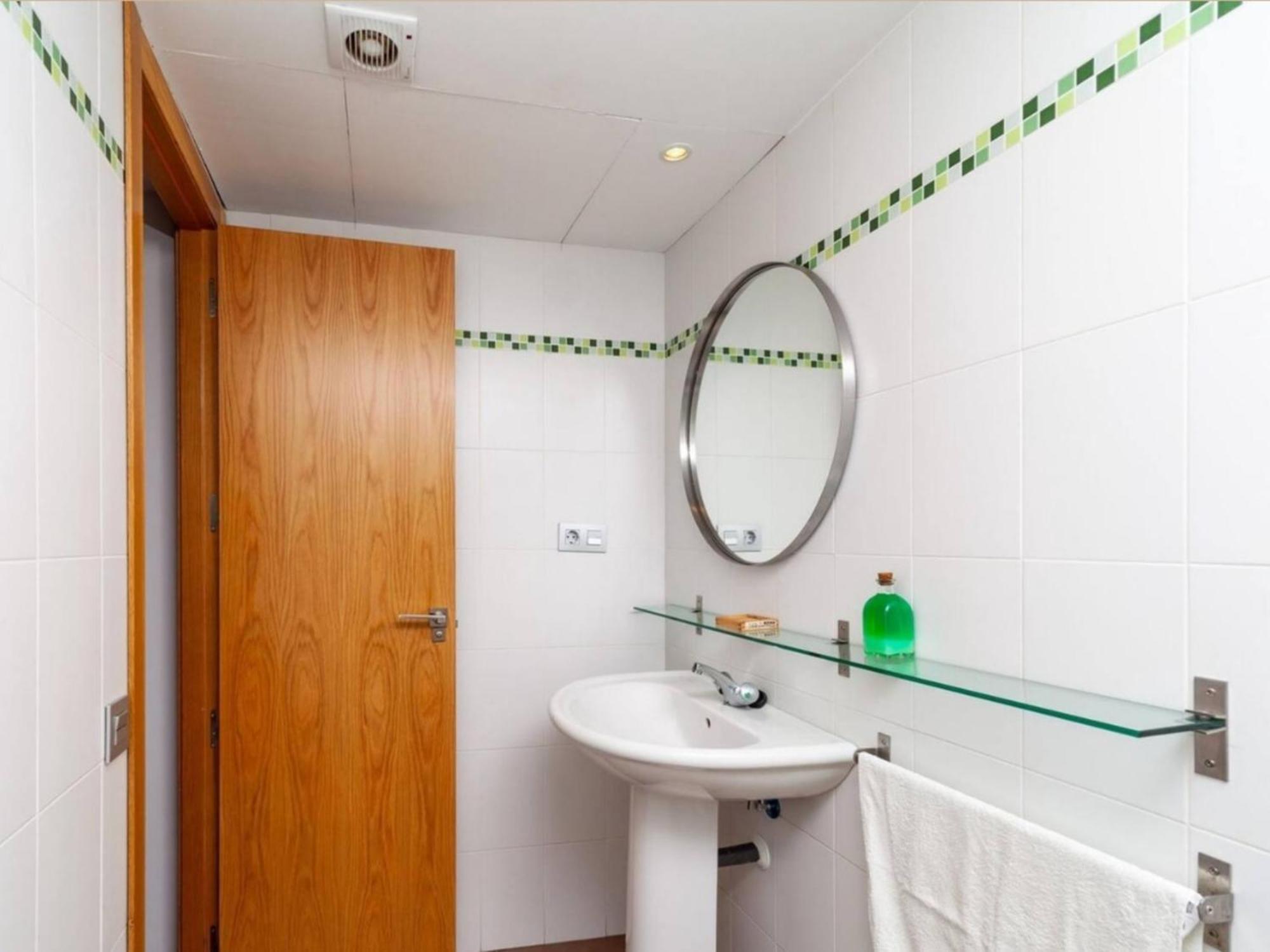 Apartamentos Alazul Lofts Conil De La Frontera Zewnętrze zdjęcie