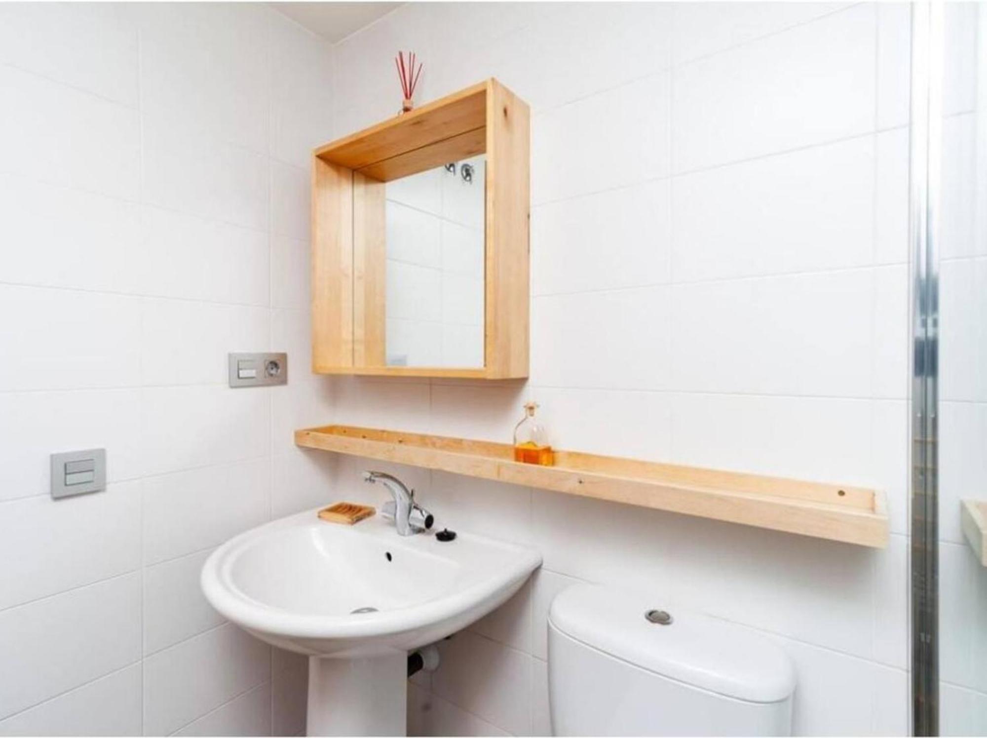 Apartamentos Alazul Lofts Conil De La Frontera Zewnętrze zdjęcie