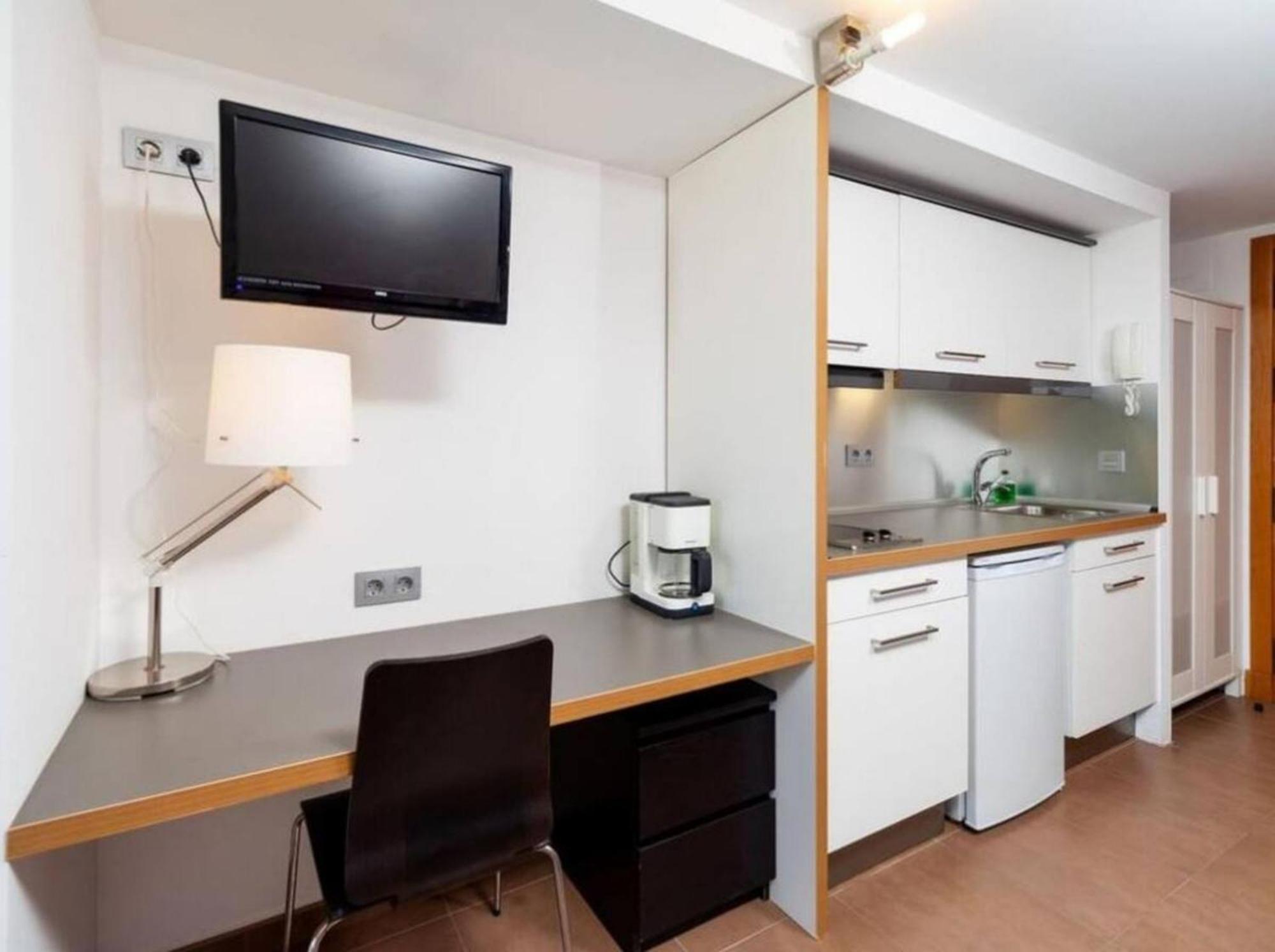 Apartamentos Alazul Lofts Conil De La Frontera Zewnętrze zdjęcie