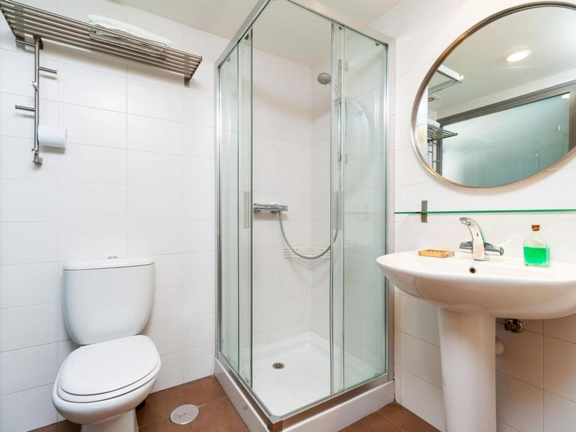 Apartamentos Alazul Lofts Conil De La Frontera Zewnętrze zdjęcie