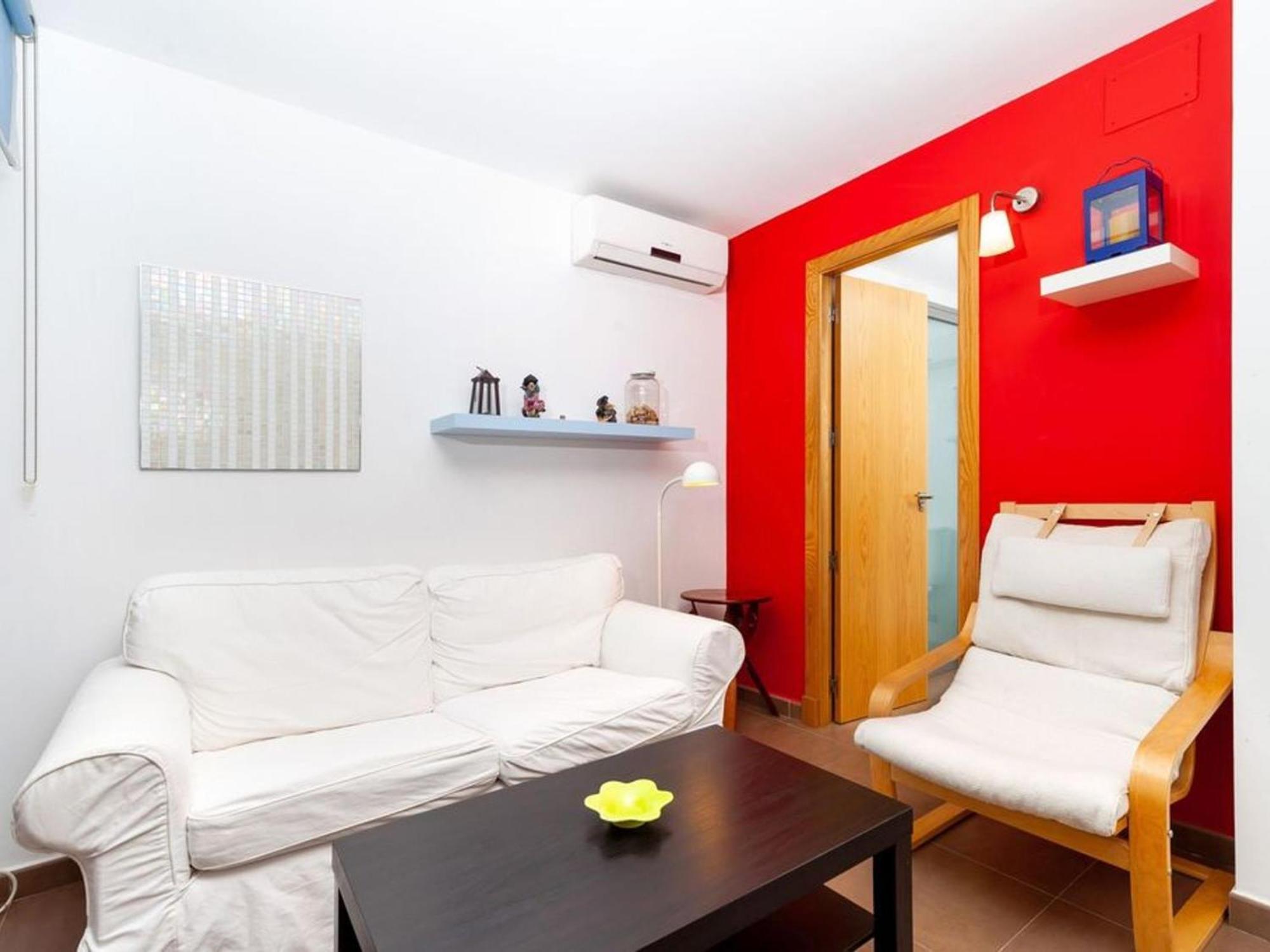 Apartamentos Alazul Lofts Conil De La Frontera Zewnętrze zdjęcie